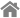 homeicon