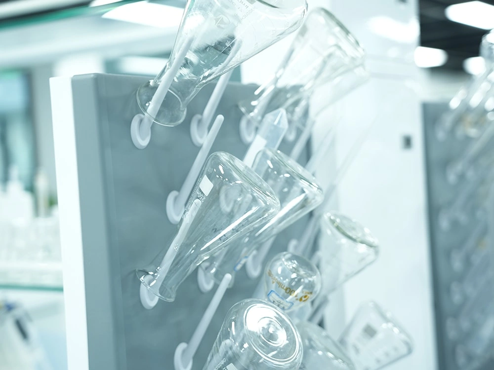 Bio Lab