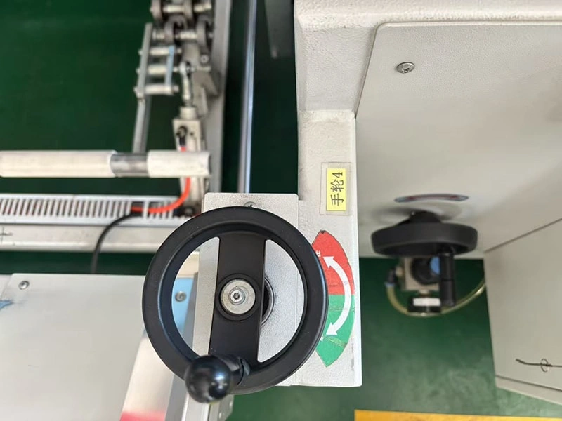 On-site management